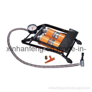 Pump (HPM-108)
